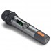 MICROFONO NGS SINGER STAR MICROFONO NGS SINGER STAR