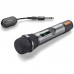 MICROFONO NGS SINGER STAR MICROFONO NGS SINGER STAR