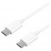 CABLE XIAOMI SJV4108GL