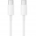 CABLE XIAOMI SJV4108GL