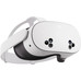 METROLOGICA-VR QUEST 3S 128GB