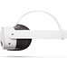 METROLOGICA-VR QUEST 3S 128GB