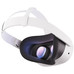METROLOGICA-VR QUEST 3S 128GB