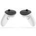 METROLOGICA-VR QUEST 3S 128GB
