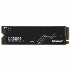 MEMORIA KINGSTON-SSD SKC3000 4TB DS MEMORIA KINGSTON-SSD SKC3000 4TB DS