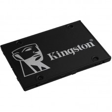MEMORIA KINGSTON-SSD SKC600 1024G MEMORIA KINGSTON-SSD SKC600 1024G