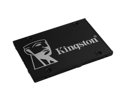 MEMORIA KINGSTON-SSD SKC600 1024G