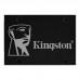 MEMORIA KINGSTON-SSD SKC600 1024G