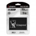 MEMORIA KINGSTON-SSD SKC600 1024G