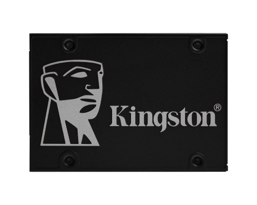 MEMORIA KINGSTON-SSD SKC600 2048G MEMORIA KINGSTON-SSD SKC600 2048G