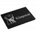 MEMORIA KINGSTON-SSD SKC600 2048G MEMORIA KINGSTON-SSD SKC600 2048G