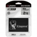 MEMORIA KINGSTON-SSD SKC600 2048G MEMORIA KINGSTON-SSD SKC600 2048G