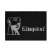 MEMORIA KINGSTON-SSD SKC600 512G