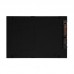 MEMORIA KINGSTON-SSD SKC600 512G