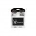 MEMORIA KINGSTON-SSD SKC600 512G