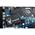 MEMORIA KINGSTON-SSD SKC600 512G