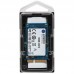 MEMORIA KINGSTON-SSD MSATA KC600 1024G MEMORIA KINGSTON-SSD MSATA KC600 1024G