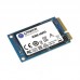 MEMORIA KINGSTON-SSD MSATA KC600 512G