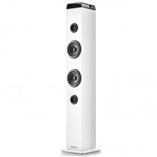 ALTAVOCES NGS SKYCHARM PRO WH