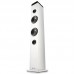 ALTAVOCES NGS SKYCHARM PRO WH ALTAVOCES NGS SKYCHARM PRO WH