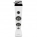 ALTAVOCES NGS SKYCHARM PRO WH ALTAVOCES NGS SKYCHARM PRO WH