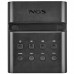 ALTAVOCES NGS SKYCHARM PRO WH ALTAVOCES NGS SKYCHARM PRO WH