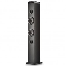ALTAVOCES NGS SKYCHARM PRO BK