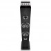 ALTAVOCES NGS SKYCHARM PRO BK