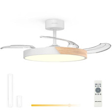 GRK-VEN SKYDUAL42 GRK-VEN SKYDUAL42