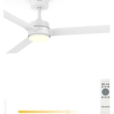 GRK-VEN SKYEASY52 GRK-VEN SKYEASY52