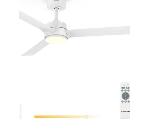 GRK-VEN SKYEASY52 GRK-VEN SKYEASY52