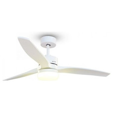 GRK-VENT SKYECO-52 GRK-VENT SKYECO-52