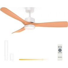 GRK-VEN SKYSTYLE52 GRK-VEN SKYSTYLE52