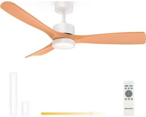 GRK-VEN SKYSTYLE52 GRK-VEN SKYSTYLE52