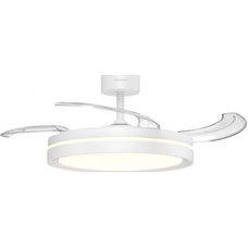 GRK-VEN SKYWHITE42 GRK-VEN SKYWHITE42