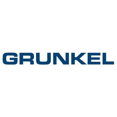 GRK-VENT SKYWIND-20B GRK-VENT SKYWIND-20B