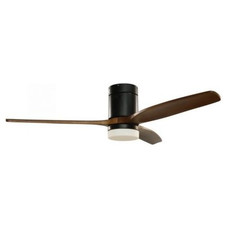 GRK-VENT SKYWIND-52WN GRK-VENT SKYWIND-52WN