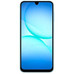 SMARTPHONE SAMSUNG A175 4-128 BL SMARTPHONE SAMSUNG A175 4-128 BL