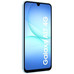SMARTPHONE SAMSUNG A175 4-128 BL SMARTPHONE SAMSUNG A175 4-128 BL
