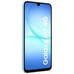 SMARTPHONE SAMSUNG A175 8-256 BL V2 SMARTPHONE SAMSUNG A175 8-256 BL V2