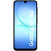 SMARTPHONE SAMSUNG A175 8-256 BK V2