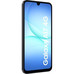 SMARTPHONE SAMSUNG A175 8-256 BK V2