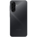 SMARTPHONE SAMSUNG A175 8-256 BK V2