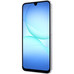 SMARTPHONE SAMSUNG A176 8-256 GY SMARTPHONE SAMSUNG A176 8-256 GY