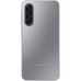 SMARTPHONE SAMSUNG A176 8-256 GY SMARTPHONE SAMSUNG A176 8-256 GY