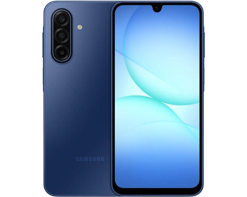 SMARTPHONE SAMSUNG A176 8-256 BL V2 SMARTPHONE SAMSUNG A176 8-256 BL V2