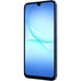 SMARTPHONE SAMSUNG A176 8-256 BL V2 SMARTPHONE SAMSUNG A176 8-256 BL V2