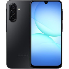 SMARTPHONE SAMSUNG A176 4-128 BK SMARTPHONE SAMSUNG A176 4-128 BK