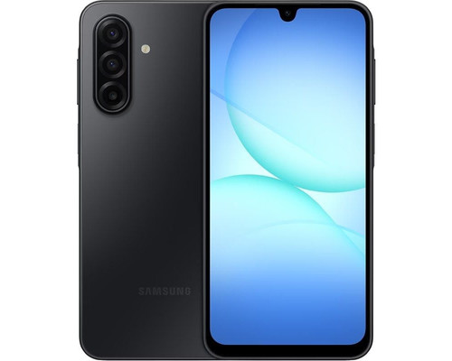 SMARTPHONE SAMSUNG A176 4-128 BK
