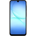 SMARTPHONE SAMSUNG A176 8-256 BK